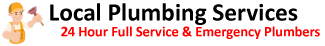Lenhartsville Plumbers